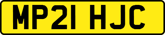 MP21HJC