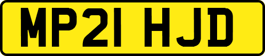 MP21HJD