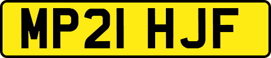 MP21HJF