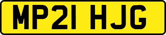MP21HJG