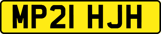 MP21HJH