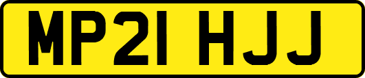 MP21HJJ