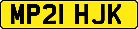 MP21HJK