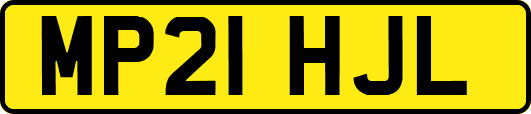 MP21HJL