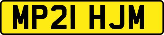 MP21HJM