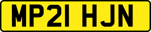 MP21HJN