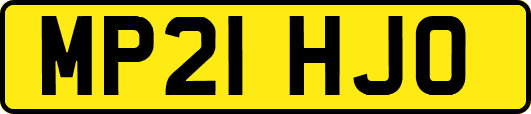 MP21HJO