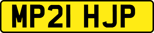 MP21HJP