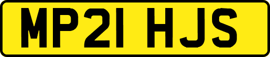 MP21HJS