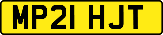 MP21HJT