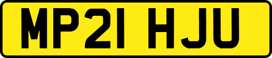 MP21HJU