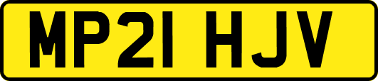 MP21HJV