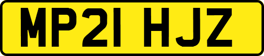 MP21HJZ