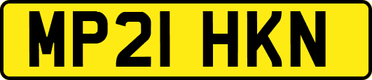 MP21HKN