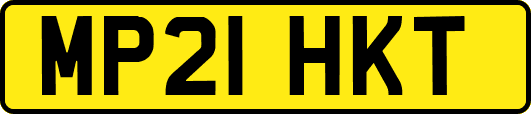 MP21HKT