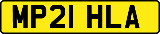 MP21HLA