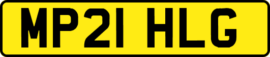 MP21HLG