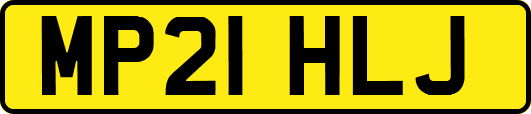 MP21HLJ