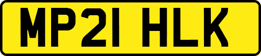 MP21HLK