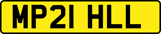 MP21HLL
