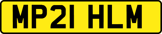 MP21HLM