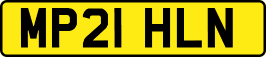 MP21HLN