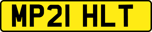 MP21HLT