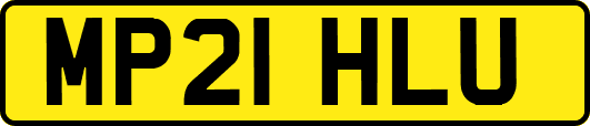 MP21HLU