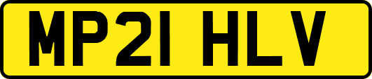 MP21HLV