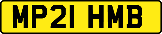MP21HMB