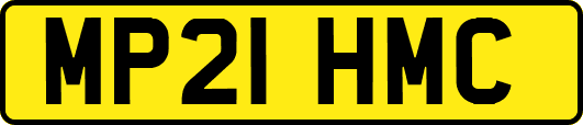 MP21HMC