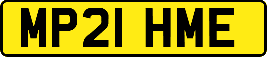 MP21HME