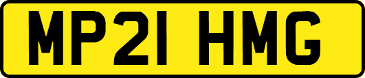 MP21HMG