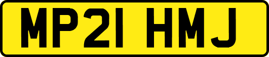 MP21HMJ