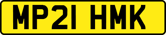 MP21HMK