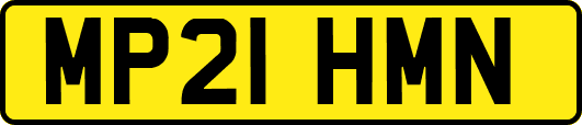 MP21HMN