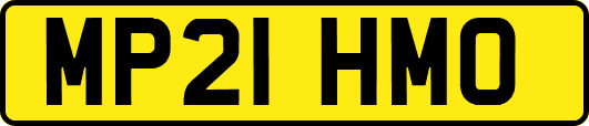 MP21HMO