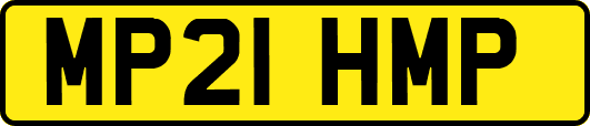 MP21HMP