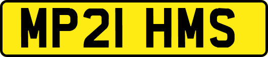 MP21HMS