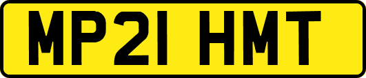 MP21HMT