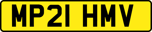 MP21HMV