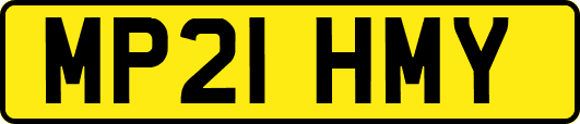 MP21HMY