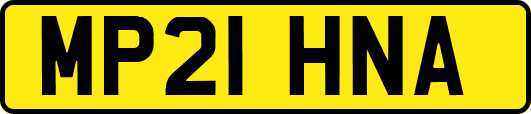 MP21HNA
