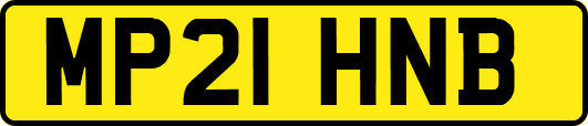 MP21HNB