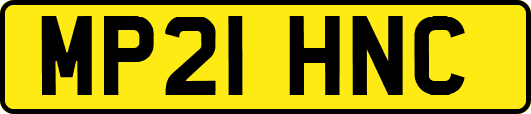 MP21HNC