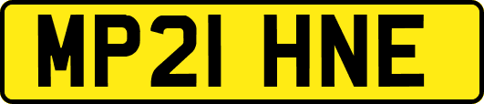 MP21HNE