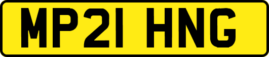 MP21HNG