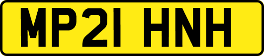 MP21HNH