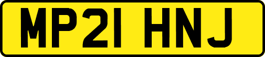 MP21HNJ
