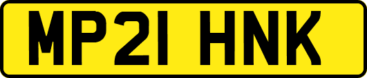 MP21HNK